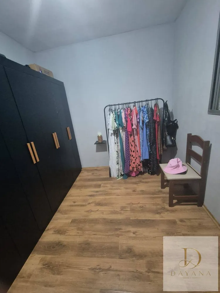 Apartamento, 2 quartos - Foto 3