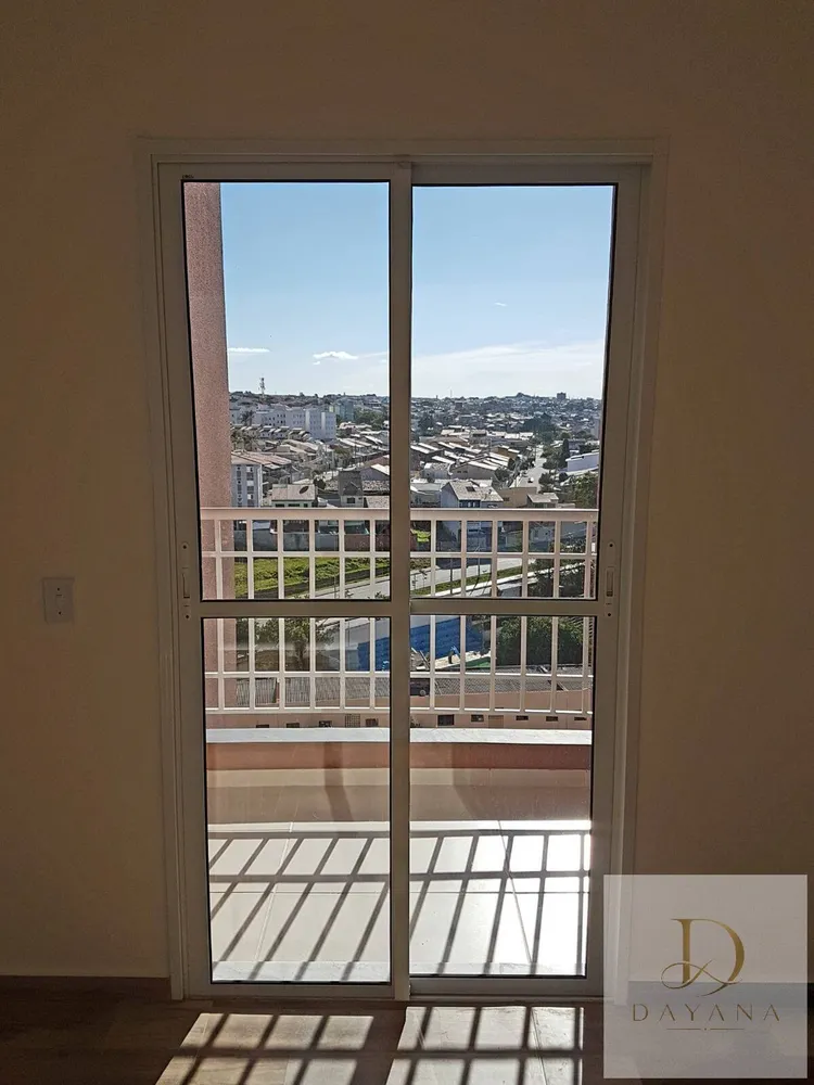 Apartamento, 2 quartos - Foto 7