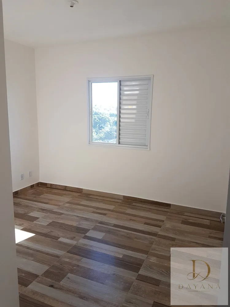 Apartamento, 2 quartos - Foto 12