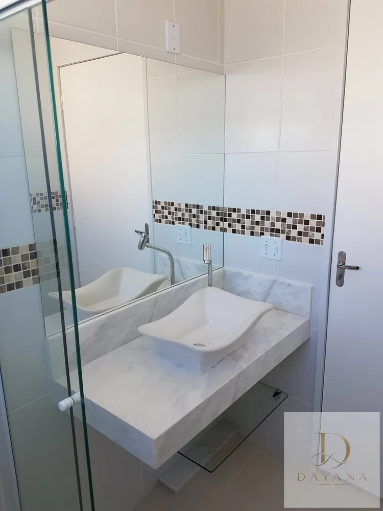 Apartamento, 2 quartos - Foto 11