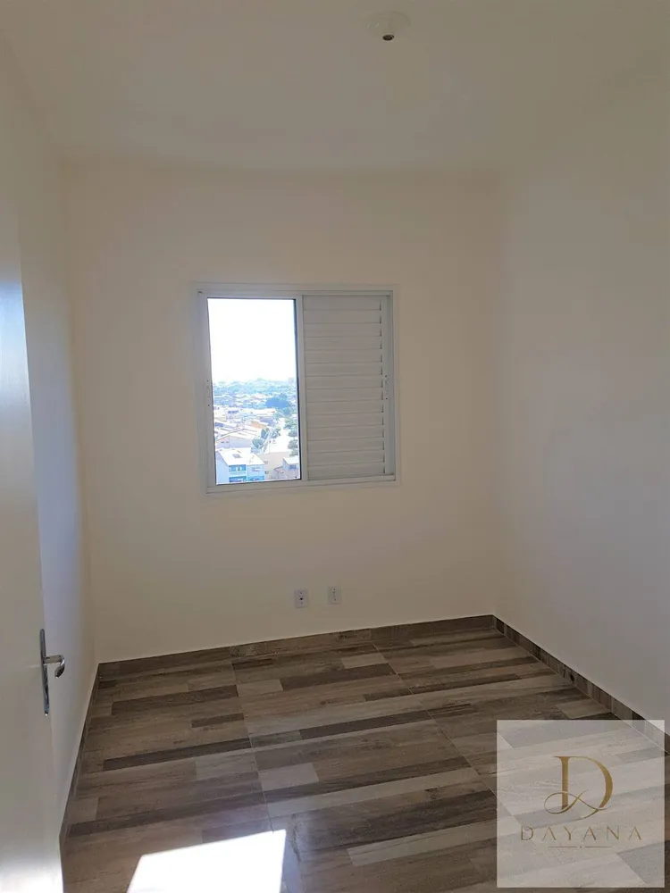 Apartamento, 2 quartos - Foto 10
