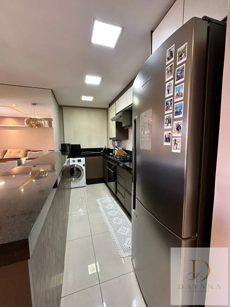 Apartamento, 2 quartos - Foto 10