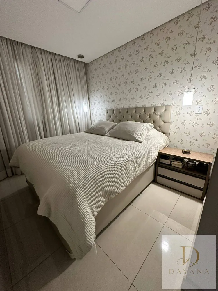 Apartamento, 2 quartos - Foto 12