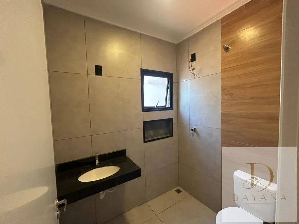 Sobrado, 2 quartos, 70 m² - Foto 1