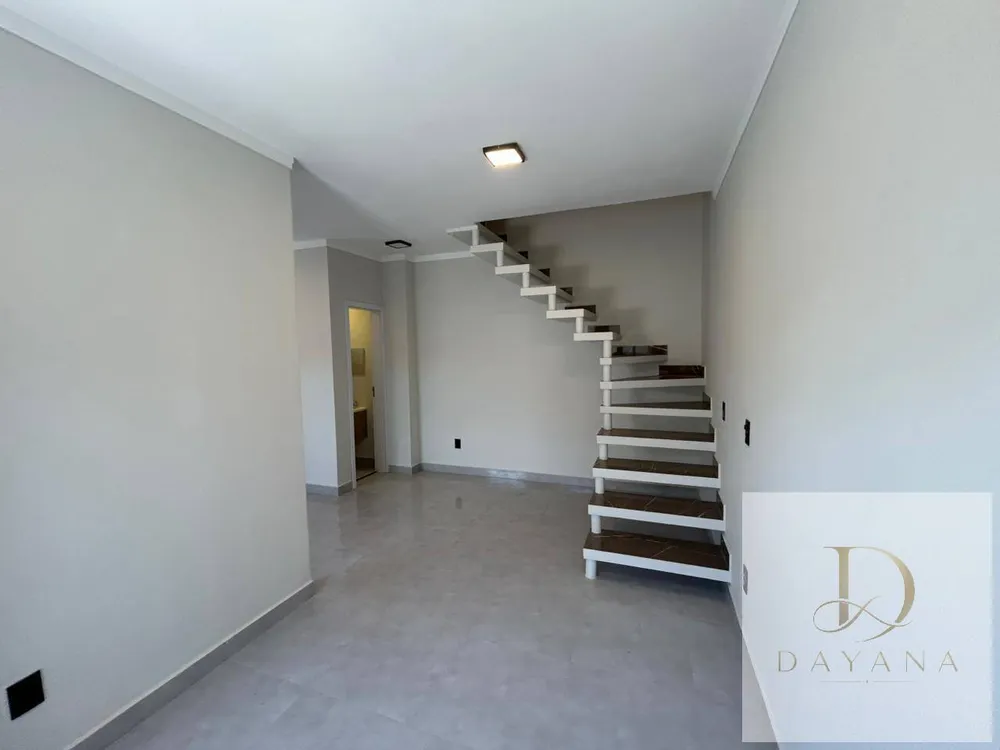 Sobrado, 2 quartos, 70 m² - Foto 2