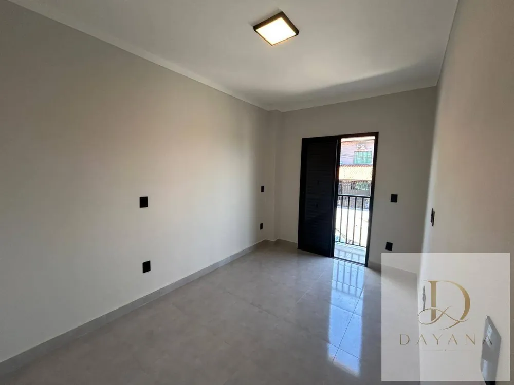 Sobrado, 2 quartos, 70 m² - Foto 5