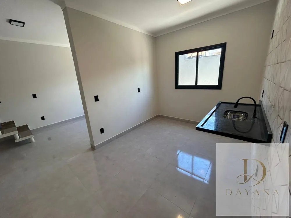 Sobrado, 2 quartos, 70 m² - Foto 4