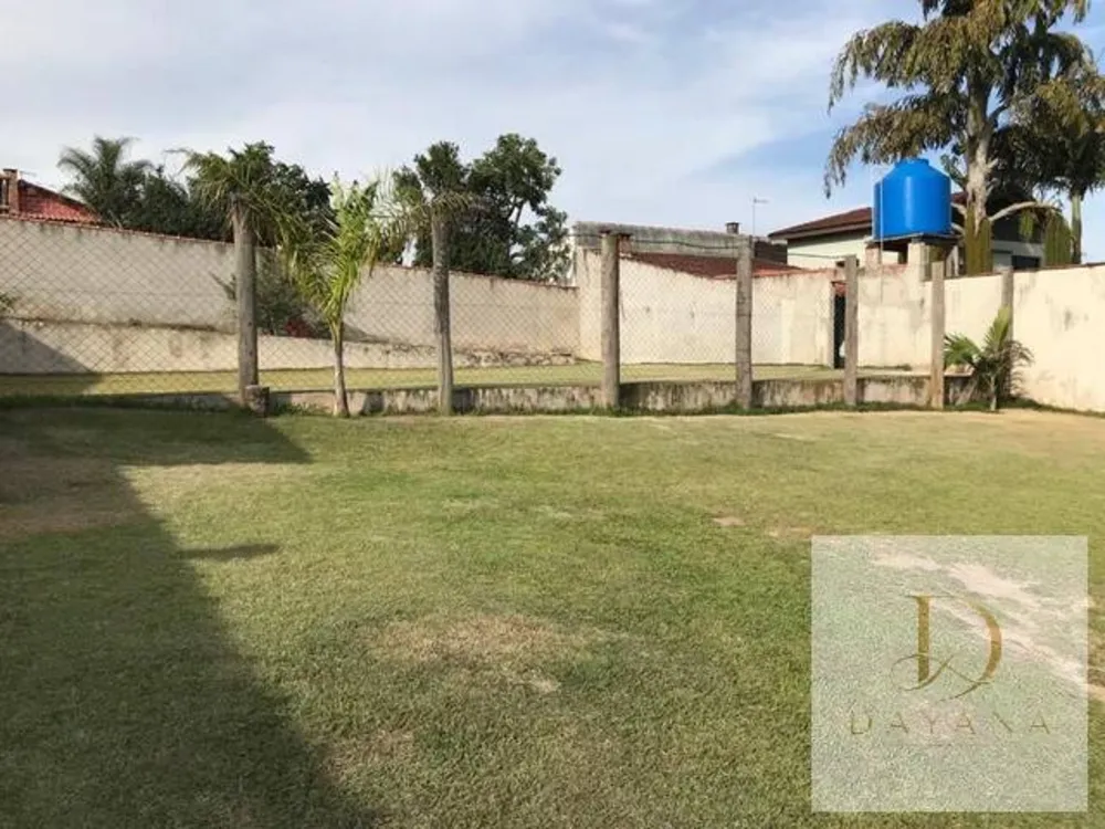 Chácara, 4 quartos, 800 m² - Foto 7