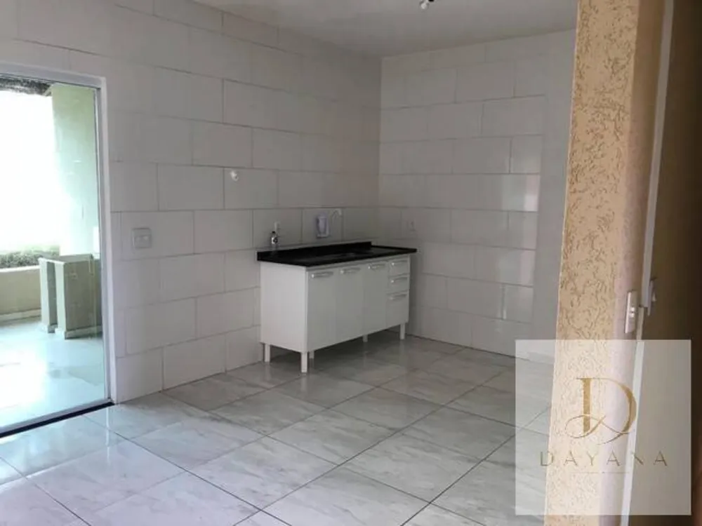 Chácara, 4 quartos, 800 m² - Foto 8