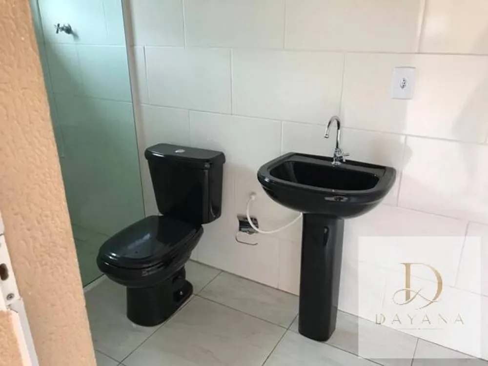 Chácara, 4 quartos, 800 m² - Foto 5