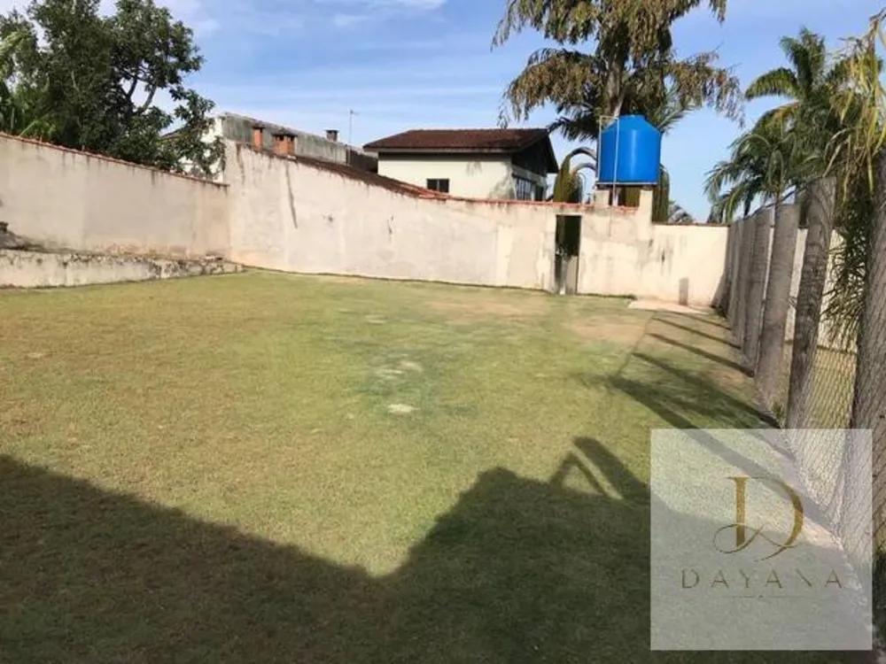 Chácara, 4 quartos, 800 m² - Foto 6