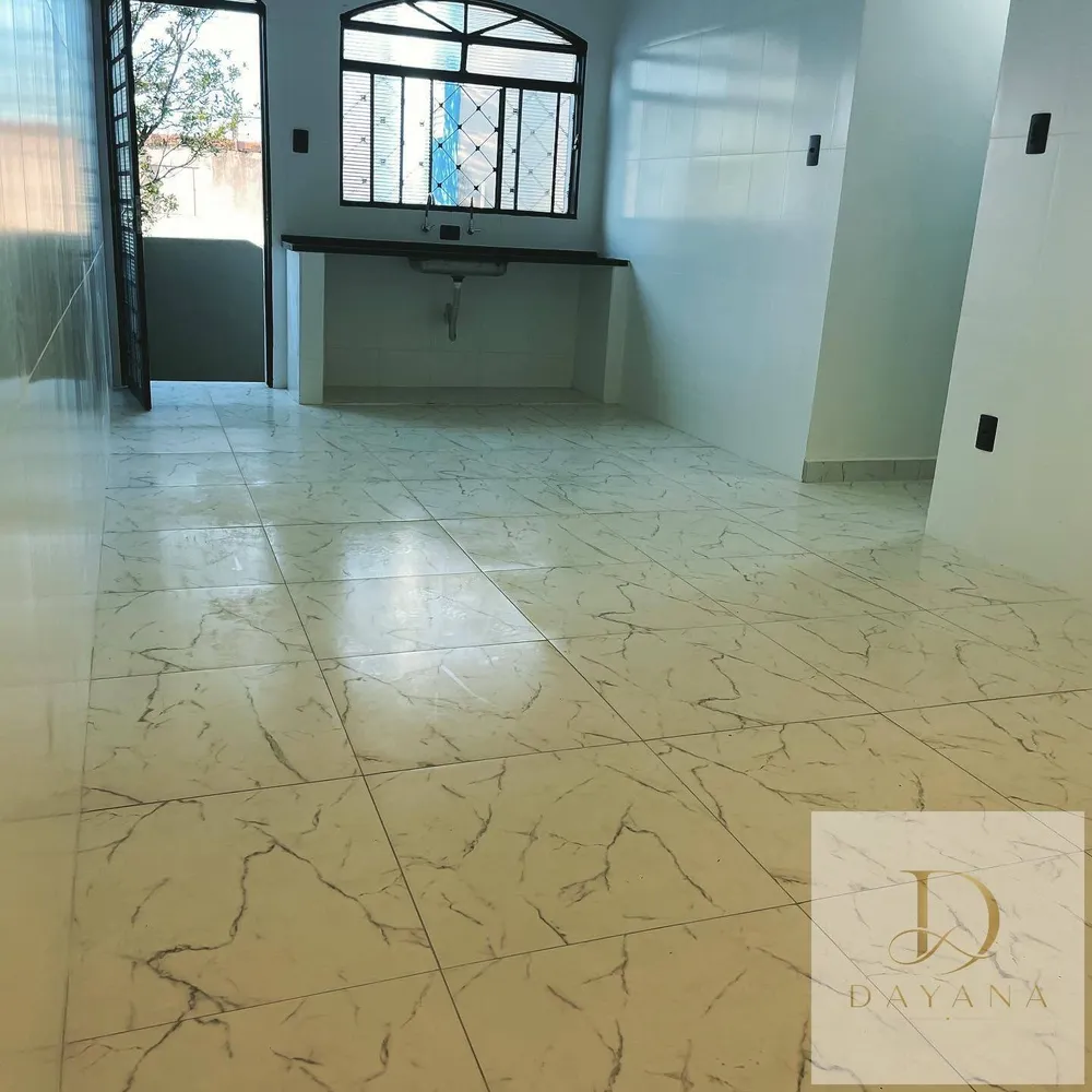 Casa, 2 quartos, 118 m² - Foto 14