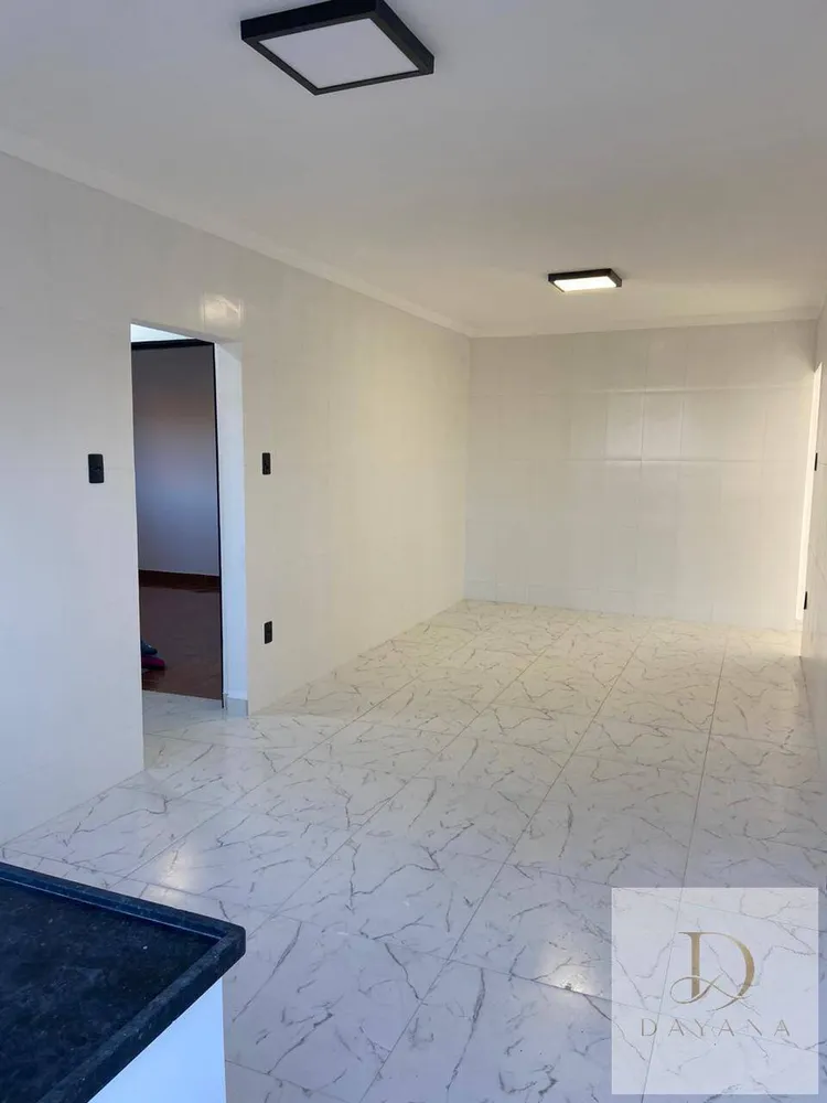 Casa, 2 quartos, 118 m² - Foto 15