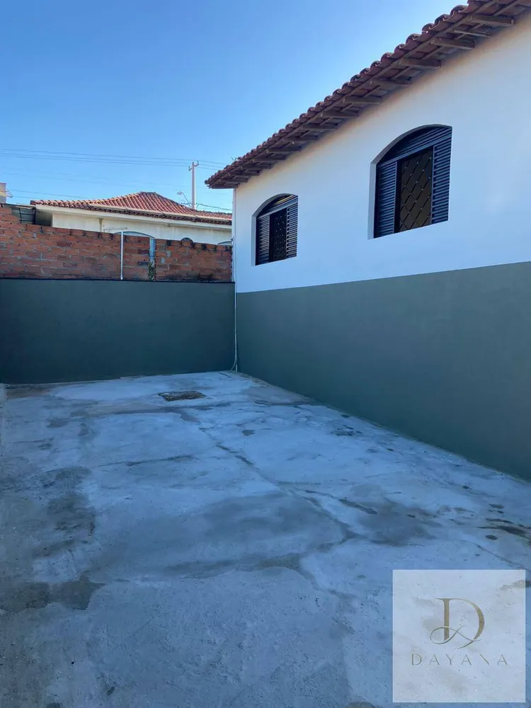 Casa, 2 quartos, 118 m² - Foto 9