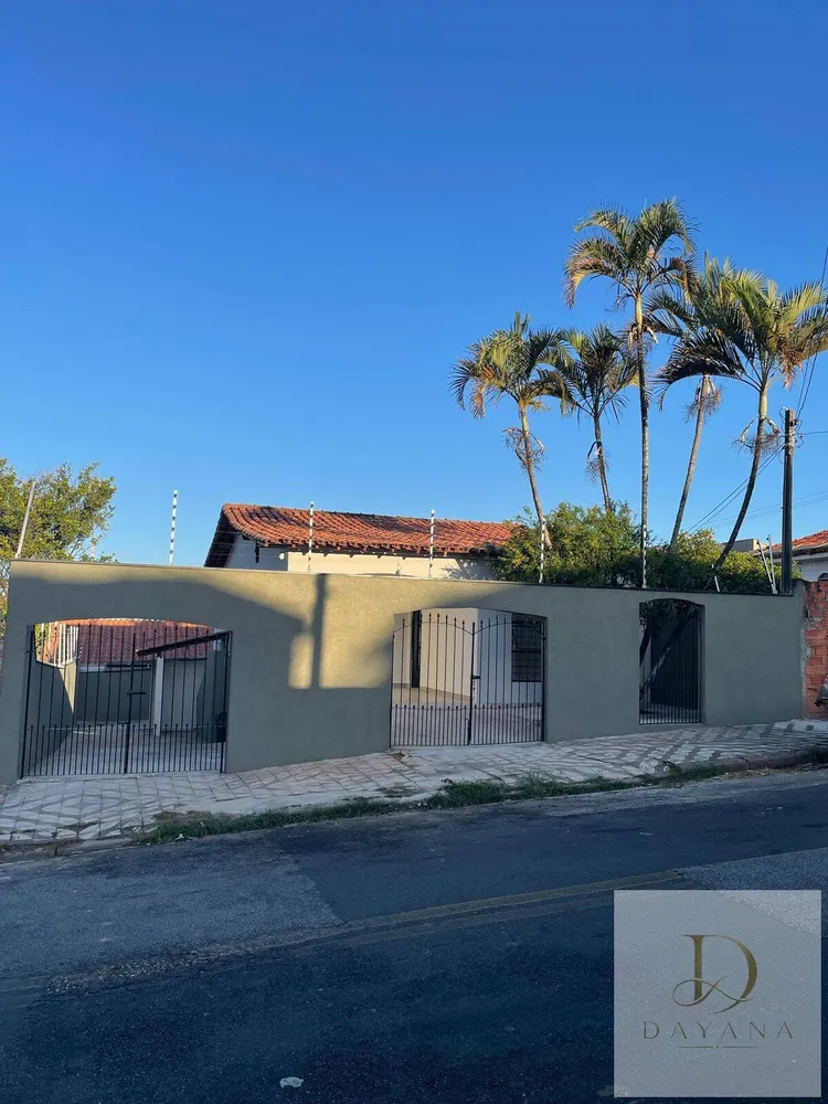 Casa, 2 quartos, 118 m² - Foto 8
