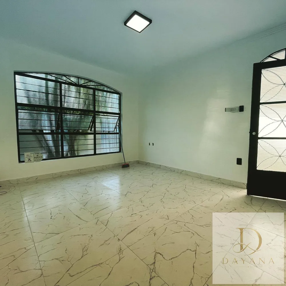 Casa, 2 quartos, 118 m² - Foto 7