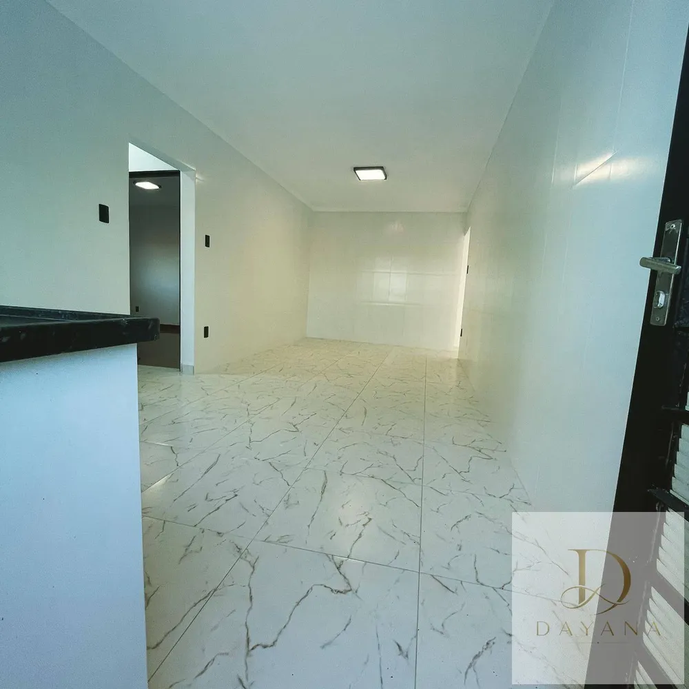 Casa, 2 quartos, 118 m² - Foto 10