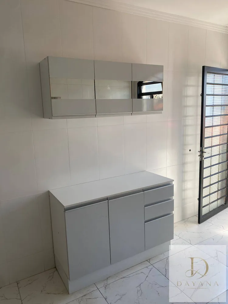 Casa, 2 quartos, 118 m² - Foto 13