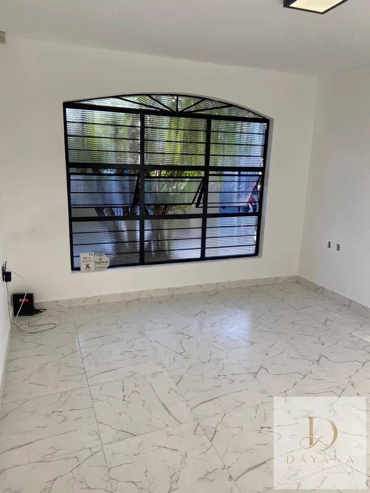 Casa, 2 quartos, 118 m² - Foto 16