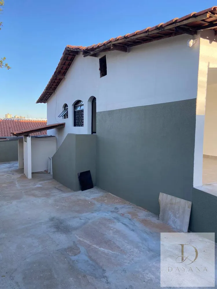 Casa, 2 quartos, 118 m² - Foto 12