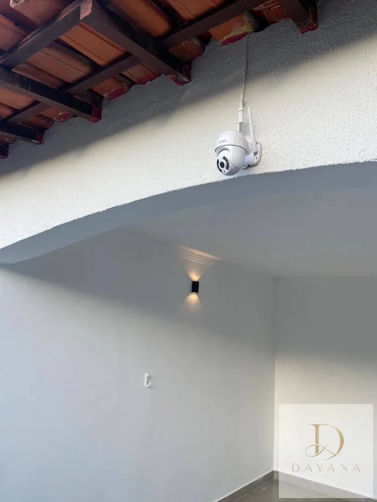 Casa, 2 quartos, 118 m² - Foto 5