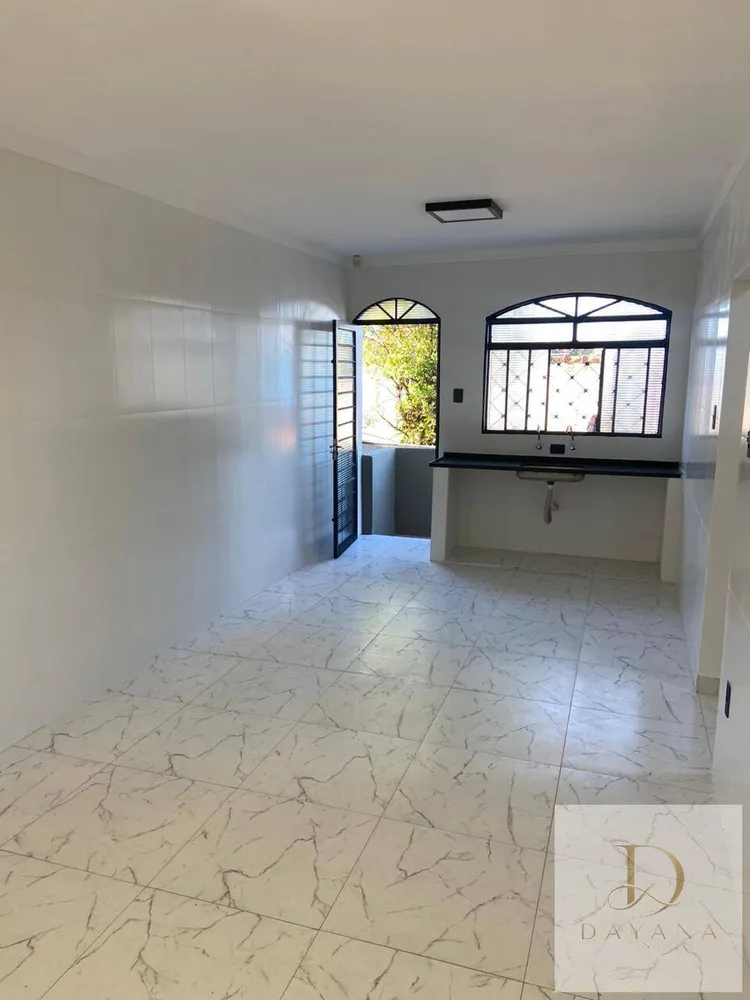 Casa, 2 quartos, 118 m² - Foto 11