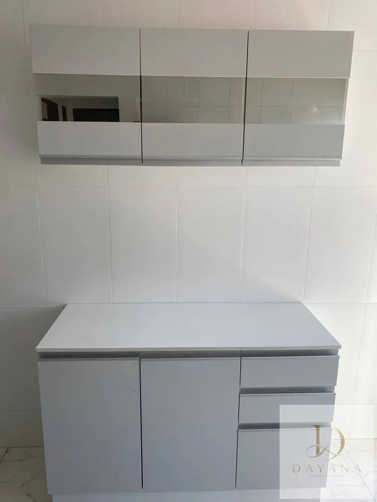 Casa, 2 quartos, 118 m² - Foto 2