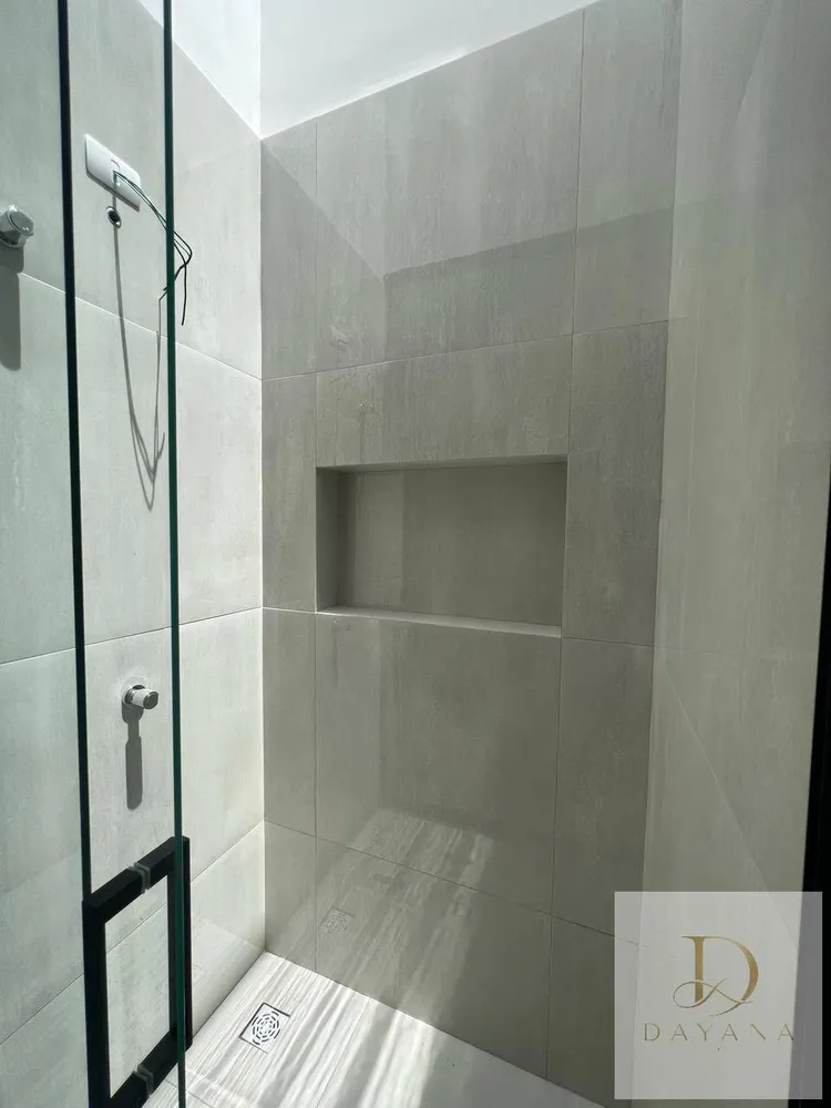 Sobrado, 2 quartos, 70 m² - Foto 14