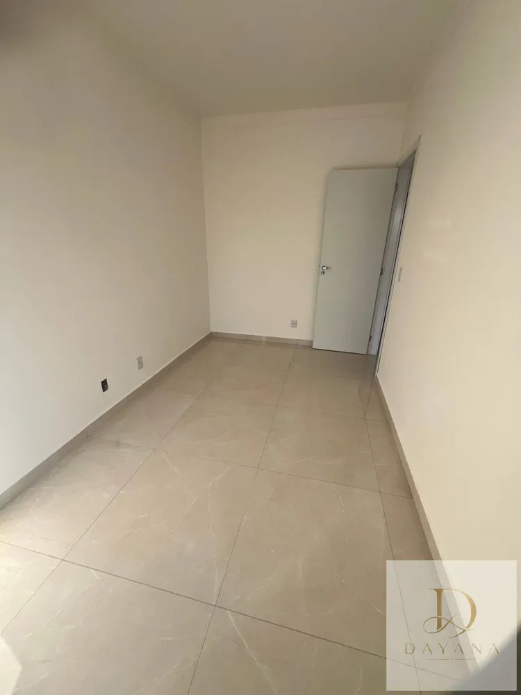 Sobrado, 2 quartos, 70 m² - Foto 9