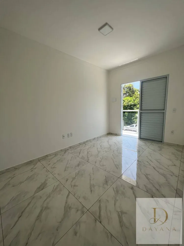 Sobrado, 2 quartos, 70 m² - Foto 6
