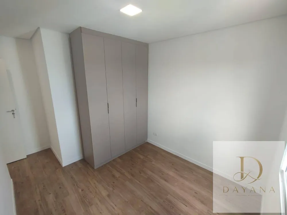 Apartamento, 2 quartos, 46 m² - Foto 3
