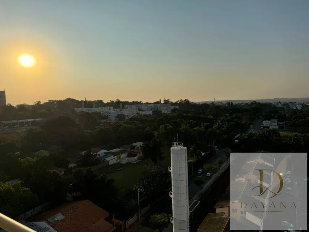Apartamento, 2 quartos, 46 m² - Foto 1