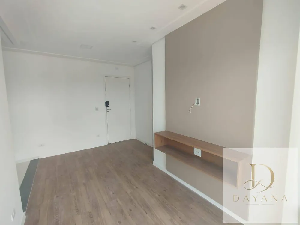 Apartamento, 2 quartos, 46 m² - Foto 4