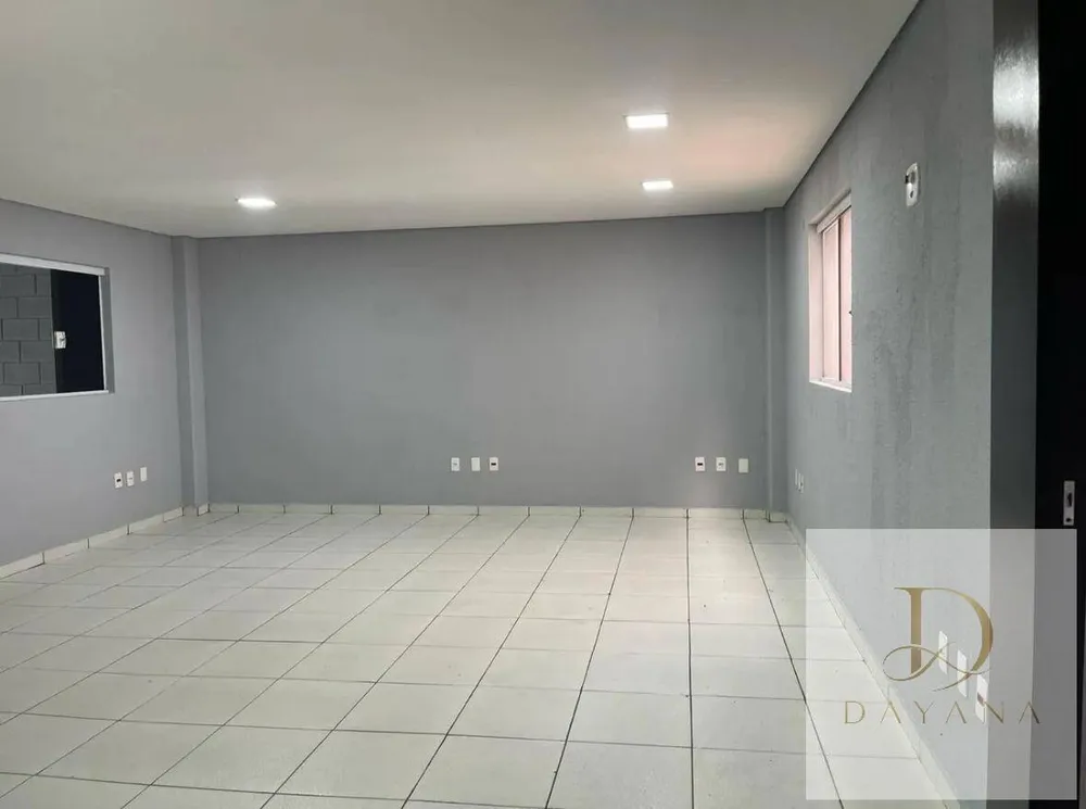 Depósito-Galpão, 290 m² - Foto 4