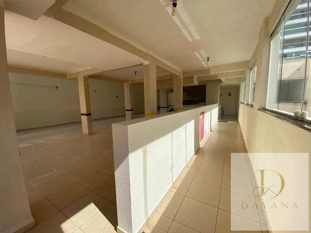 Apartamento, 2 quartos, 61 m² - Foto 1