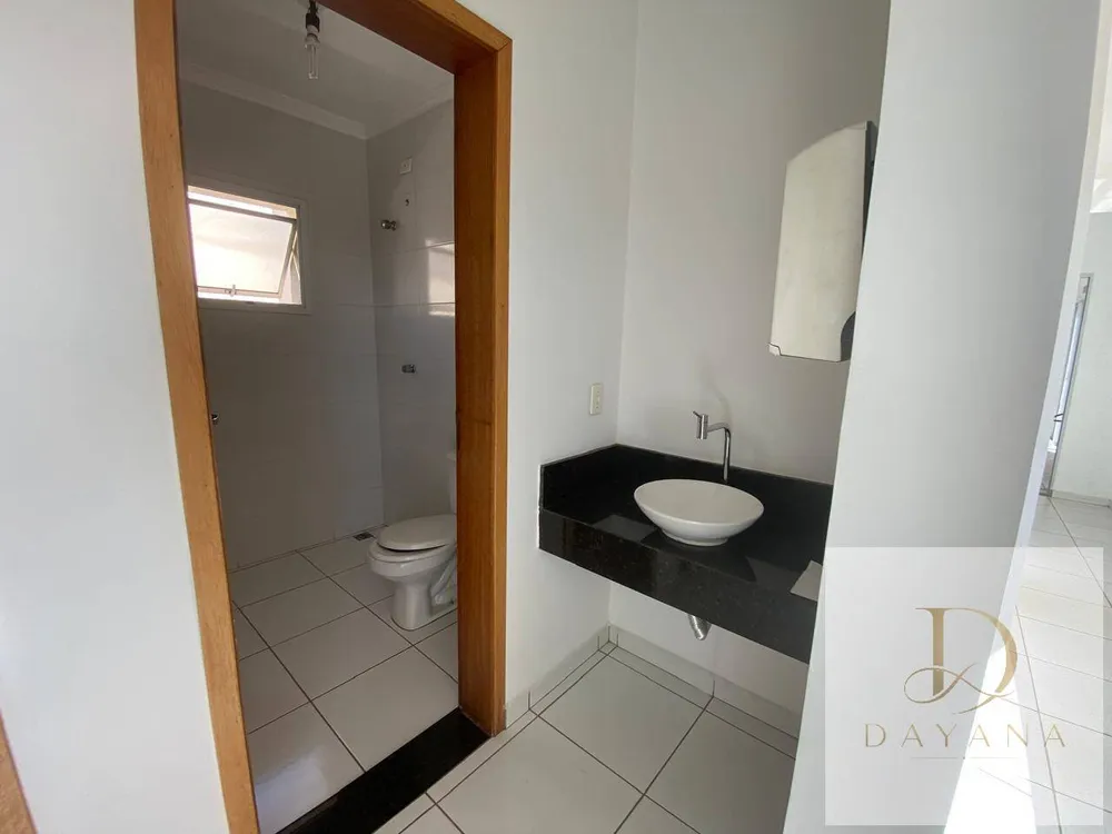 Apartamento, 2 quartos, 61 m² - Foto 10