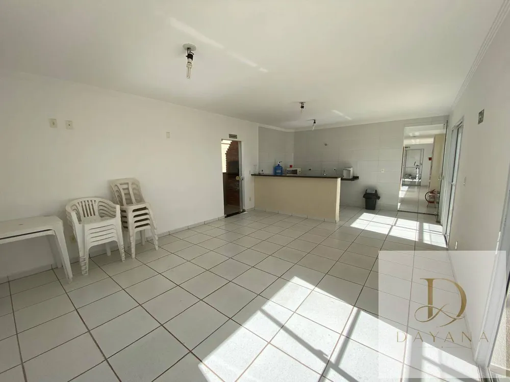 Apartamento, 2 quartos, 61 m² - Foto 11