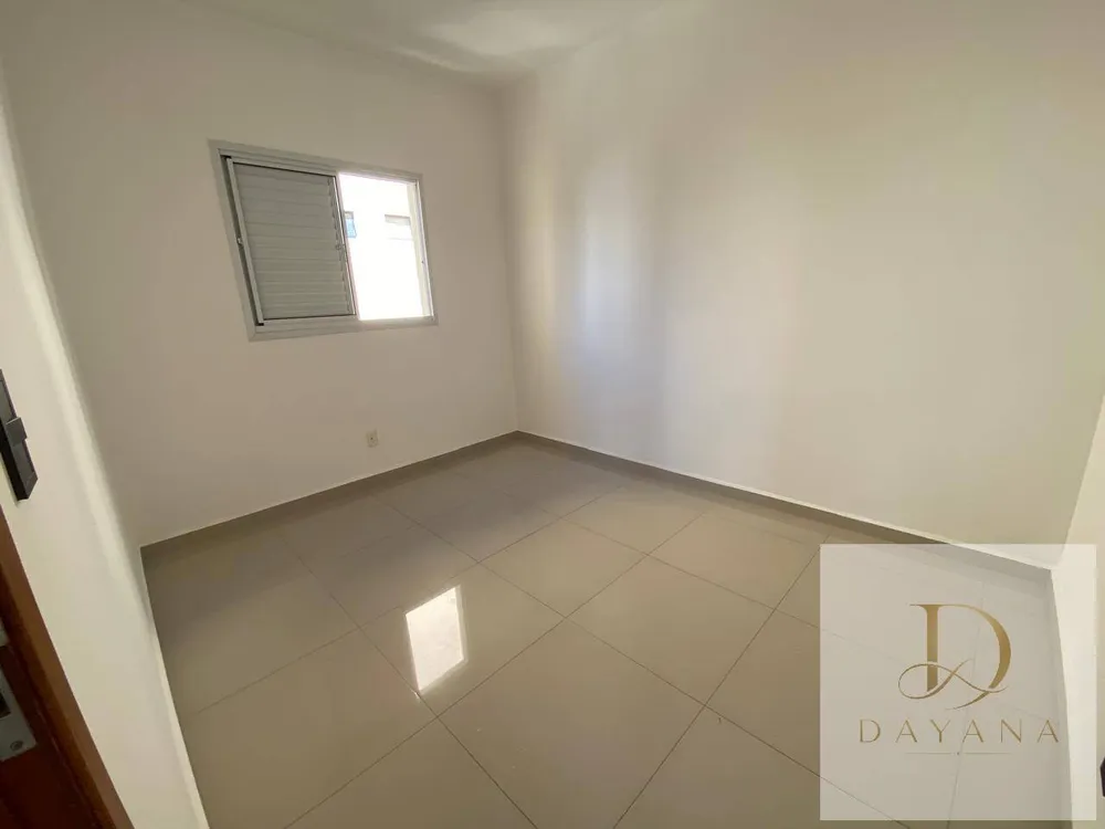 Apartamento, 2 quartos, 61 m² - Foto 12