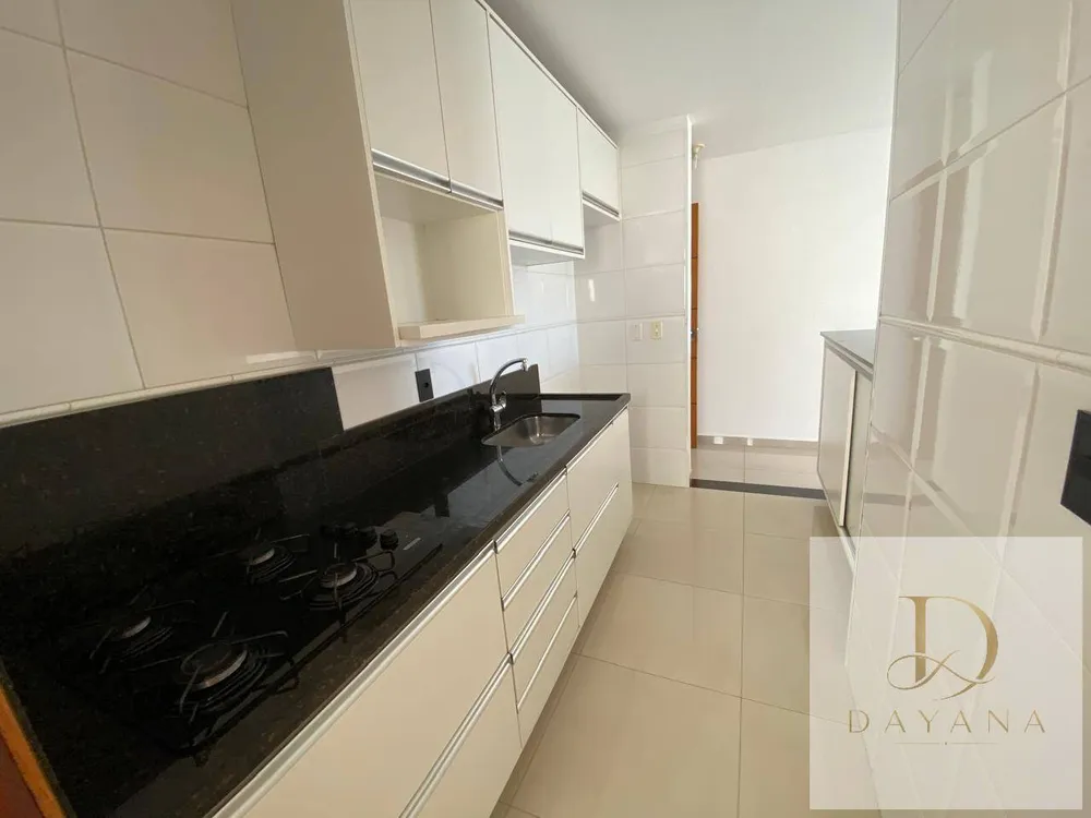 Apartamento, 2 quartos, 61 m² - Foto 5