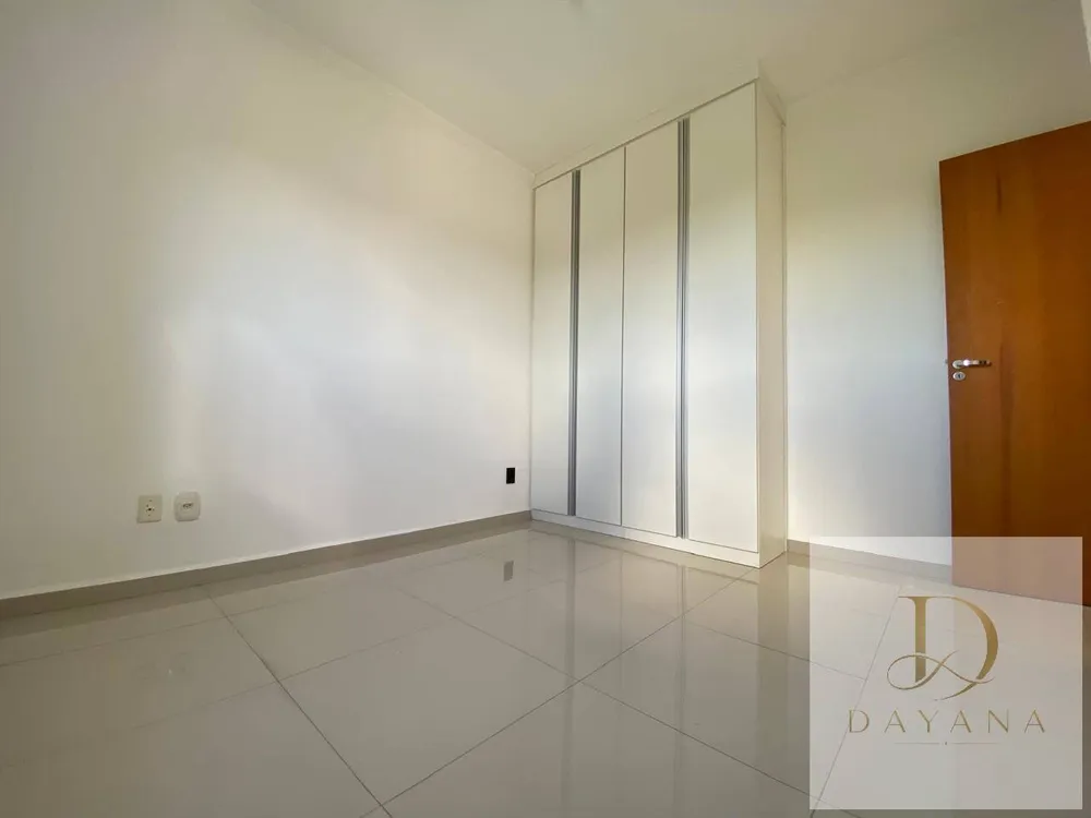 Apartamento, 2 quartos, 61 m² - Foto 14