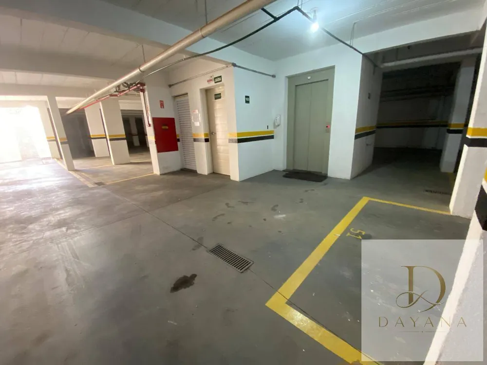 Apartamento, 2 quartos, 61 m² - Foto 16