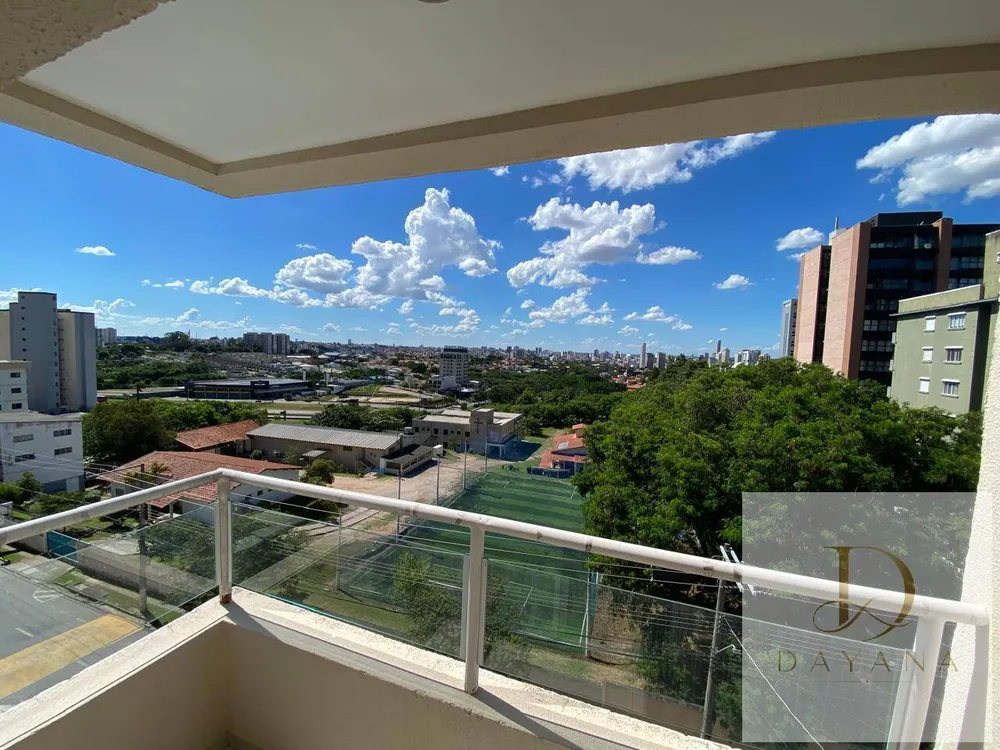 Apartamento, 2 quartos, 61 m² - Foto 9