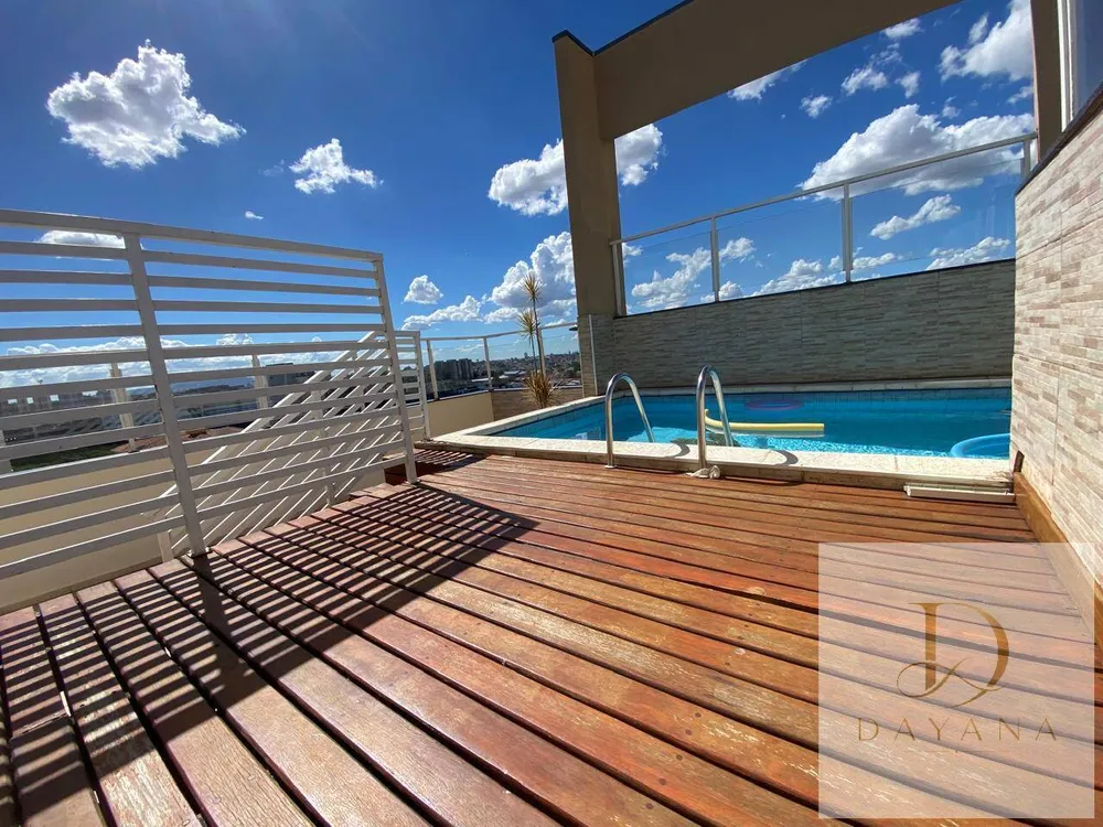 Apartamento, 2 quartos, 61 m² - Foto 4