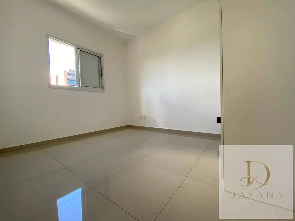 Apartamento, 2 quartos, 61 m² - Foto 13