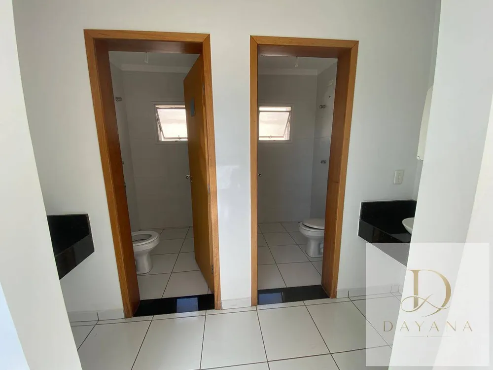 Apartamento, 2 quartos, 61 m² - Foto 6