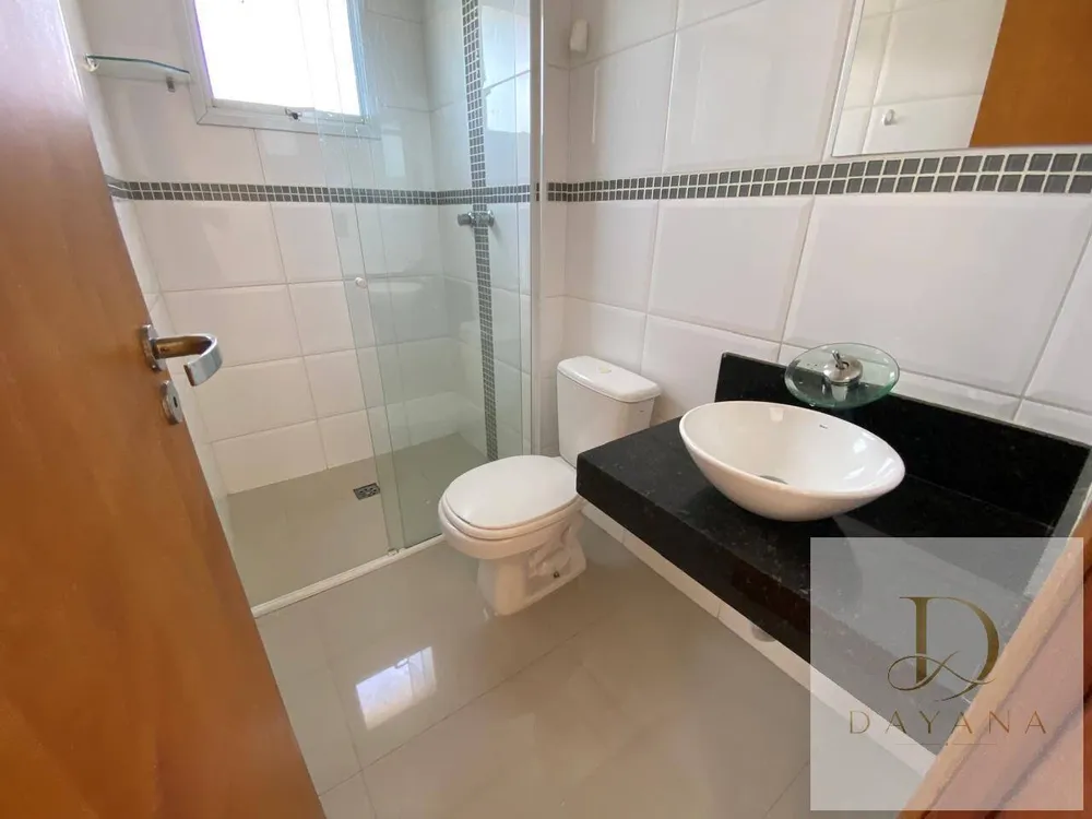 Apartamento, 2 quartos, 61 m² - Foto 15