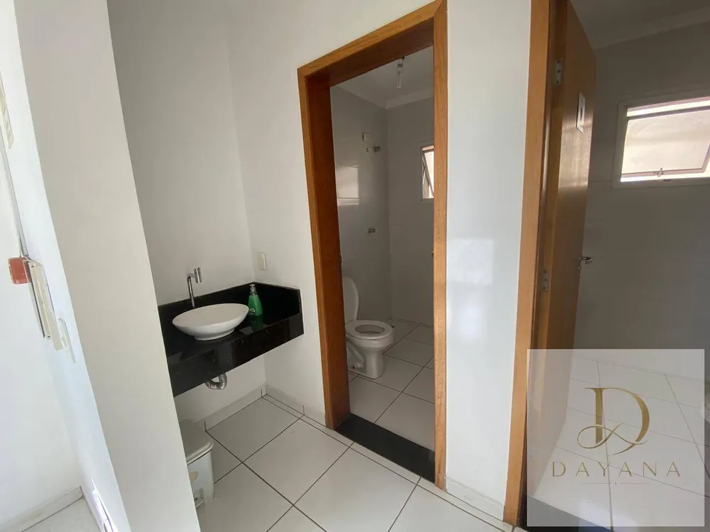 Apartamento, 2 quartos, 61 m² - Foto 7