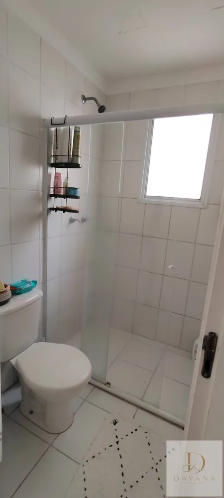 Apartamento, 3 quartos, 76 m² - Foto 8