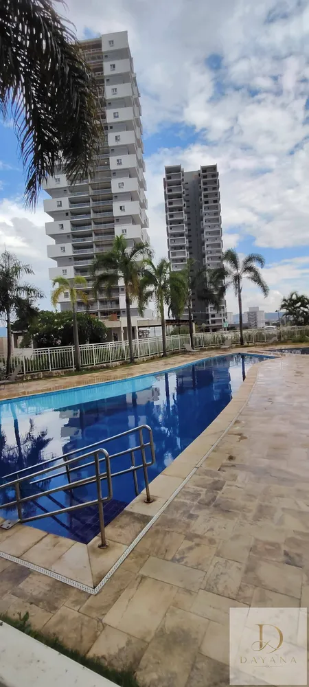 Apartamento, 3 quartos, 76 m² - Foto 7