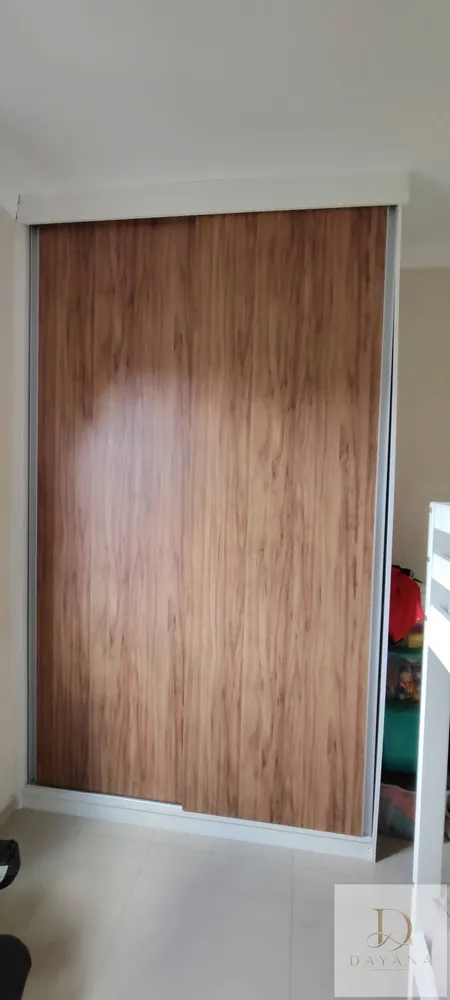 Apartamento, 3 quartos, 76 m² - Foto 9